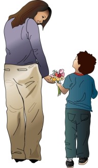Boy%20with%20Flowers