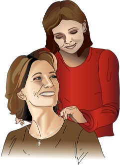 Daughter%20Gives%20Mom%20a%20Necklace