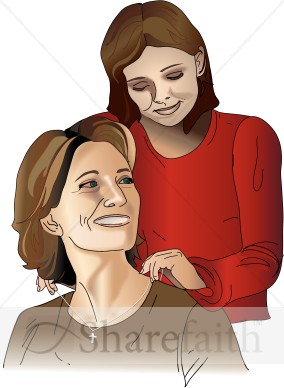Daughter%20Gives%20Mom%20a%20Necklace
