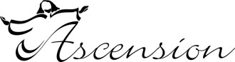 Ascension%20with%20Jesus%20Icon%20in%20Black%20and%20White