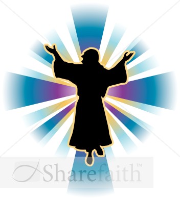 Jesus%20with%20Multicolored%20Rays%20of%20Light