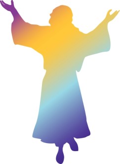 Rainbow%20Silhouette%20Jesus