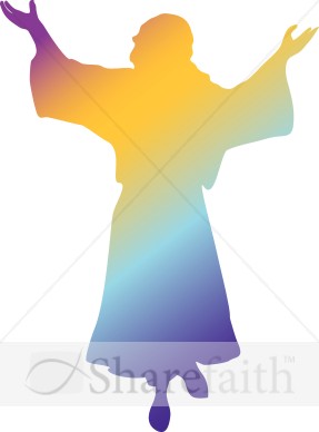 Rainbow%20Silhouette%20Jesus