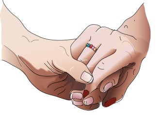Hands%20with%20Mother%20Ring