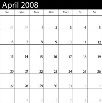 April%202008%20Calendar