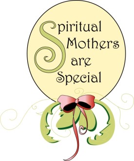 Spiritual%20Mothers%20with%20Flourishes