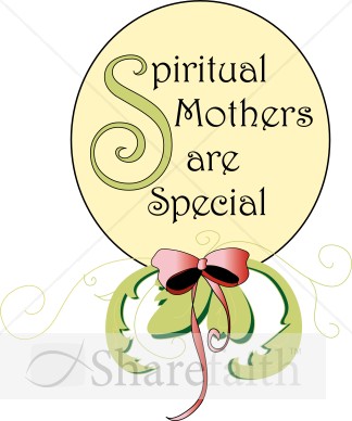 Spiritual%20Mothers%20with%20Flourishes