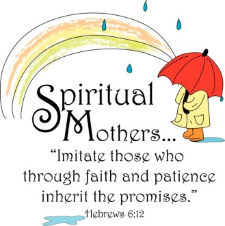 Spiritual%20Mothers%20with%20Hebrews%20Verse