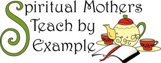 Spiritual%20Mothers%20with%20Tea%20Pot