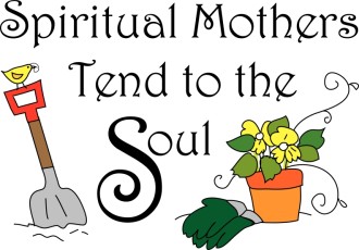 Spiritual%20Mothers%20Tend%20to%20the%20Soul