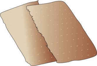 Unleavened%20Bread%20Broken%20in%20Half