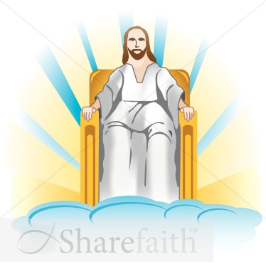 Jesus%20Seated%20Atop%20Clouds