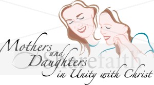 Mother%20and%20Daughter%20in%20Unity