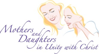 Mom%20and%20Teen%20in%20Unity