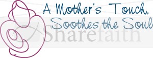 Simple%20Mother%20with%20Infant%20and%20Inspiration
