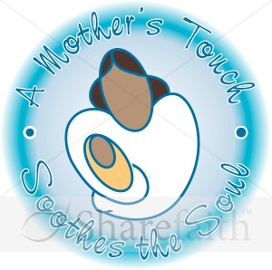 Mothers%20Touch%20with%20Blue%20Background