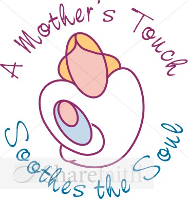 Mothers%20Touch%20with%20Blue
