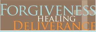 Forgiveness%20with%20Healing%20and%20Deliverance