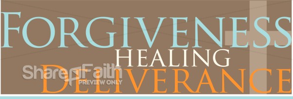 Forgiveness%20with%20Healing%20and%20Deliverance