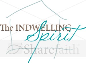 The Indwelling Spirit