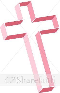 Multilevel%20Cross%20in%20Shades%20of%20Pink