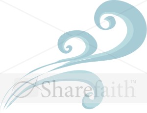 Subtle%20Blue%20Waves