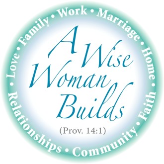 Wise%20Woman%20Builds%20in%20Blue