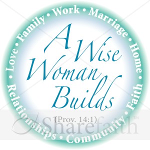 Wise%20Woman%20Builds%20in%20Blue