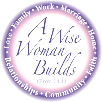 Wise%20Woman%20Builds%20in%20Purple