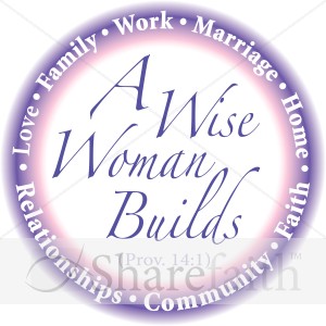 Wise%20Woman%20Builds%20in%20Purple