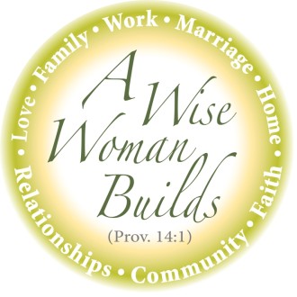 Wise%20Woman%20Builds%20in%20Green
