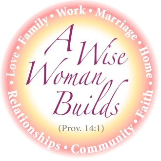 Wise%20Woman%20Builds%20in%20Pink