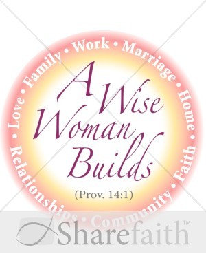 Wise%20Woman%20Builds%20in%20Pink