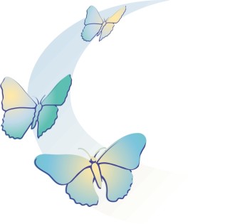 Three%20Butterflies