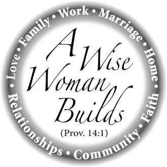 Wise%20Woman%20Builds%20in%20Black%20and%20White