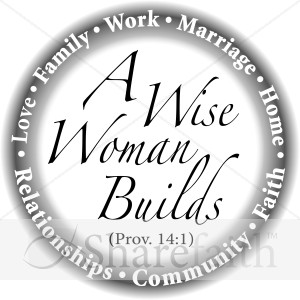Wise%20Woman%20Builds%20in%20Black%20and%20White