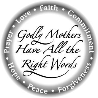 Godly%20Mothers%20in%20Black%20and%20White