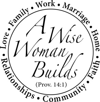 Wise%20Woman%20in%20Circle%20Black%20and%20White