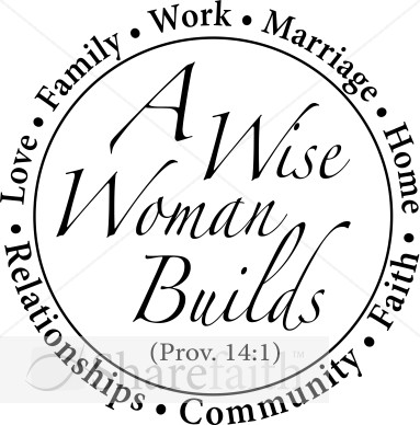 Wise%20Woman%20in%20Circle%20Black%20and%20White