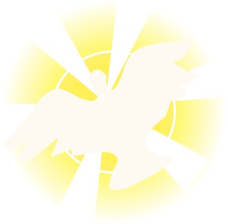 Dove%20with%20Rays%20Ascending