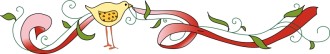 Birdie%20with%20a%20Red%20Ribbon