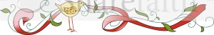 Birdie%20with%20a%20Red%20Ribbon