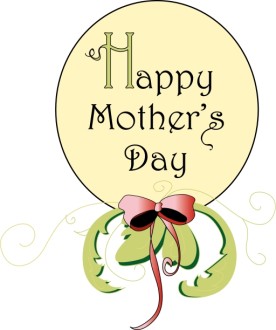 Decorative%20Frame%20for%20Mothers%20Day