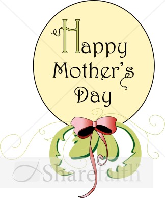 Decorative%20Frame%20for%20Mothers%20Day