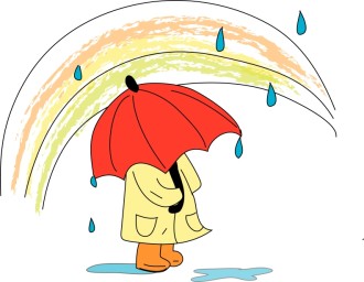 Child%20with%20Umbrella%20Under%20a%20Rainbow