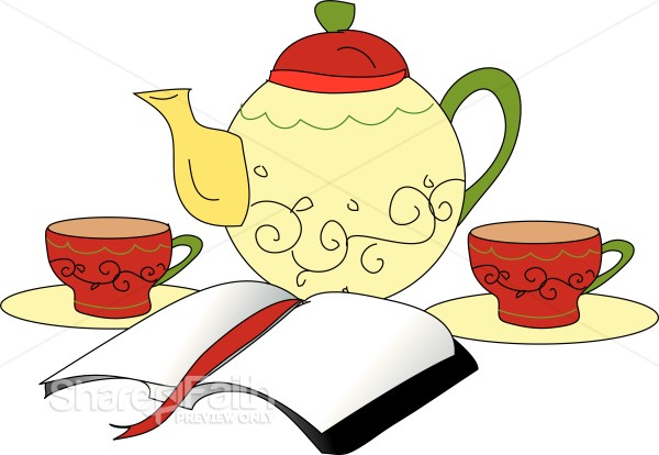 Bible%20and%20Tea%20Set