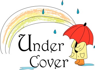 Under%20Cover