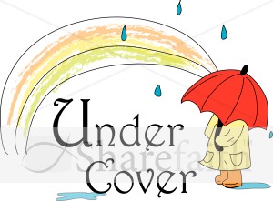 Under%20Cover