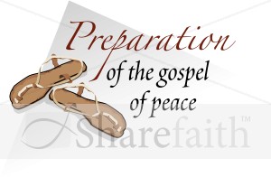 Sandals%20with%20Gospel%20of%20Peace