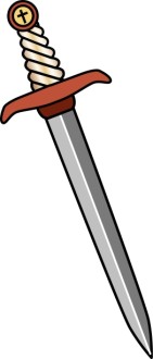 Sword%20as%20a%20Weapon